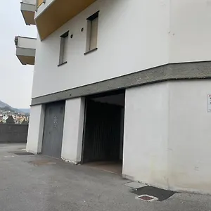 La Palma , Rapallo Italia