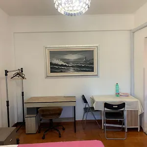 Di Paolo Unicusano , Roma Italia